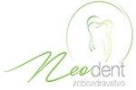 Neodent
